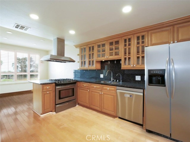 29632 Island View Drive, Rancho Palos Verdes CA: https://media.crmls.org/medias/014dc972-a171-423f-a95f-8900dbbf29e1.jpg
