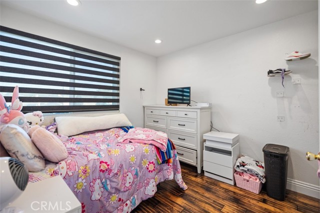 Detail Gallery Image 20 of 32 For 9 Flaxwood, Irvine,  CA 92614 - 3 Beds | 2/1 Baths