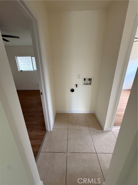 Detail Gallery Image 21 of 28 For 2444 250th #D,  Lomita,  CA 90717 - 3 Beds | 1 Baths