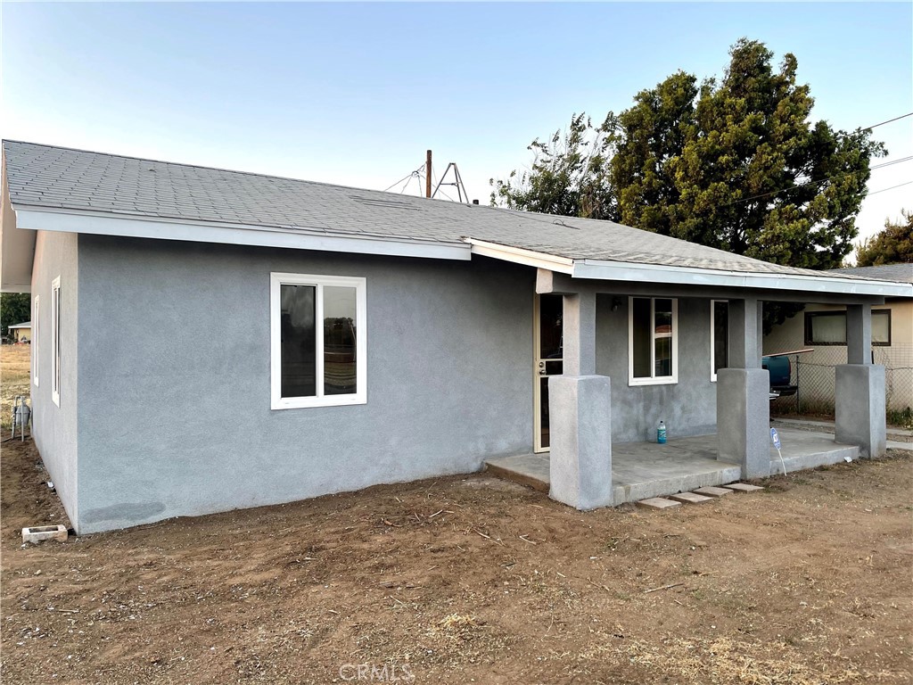 24716 Dracaea Avenue, Moreno Valley, CA 92553
