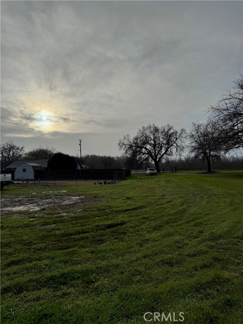 Detail Gallery Image 25 of 27 For 8220 Marek Rd, Los Molinos,  CA 96055 - 3 Beds | 2 Baths