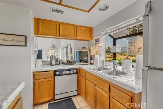 Detail Gallery Image 9 of 25 For 5728 Skyview Way #G,  Agoura Hills,  CA 91301 - 1 Beds | 1 Baths