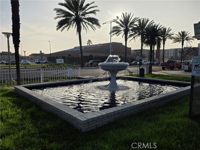 Detail Gallery Image 23 of 27 For 437 W Sp 3a Carson Street, Carson,  CA 90745 - 1 Beds | 1 Baths