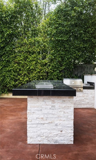 Detail Gallery Image 28 of 28 For 23540 Lull, West Hills,  CA 91304 - 5 Beds | 4 Baths