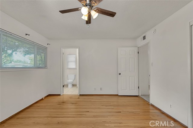 Detail Gallery Image 14 of 22 For 635 Brookdale, Merced,  CA 95340 - 3 Beds | 2 Baths