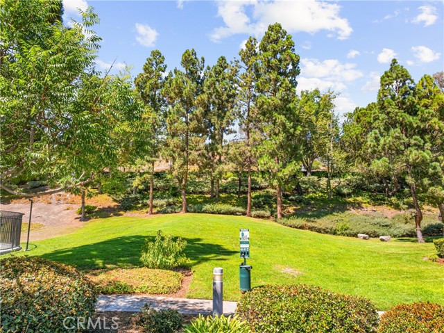 33026 Lighthouse Ct, San Juan Capistrano CA: https://media.crmls.org/medias/014e6989-1e13-48b5-a2b7-c813a5112e97.jpg
