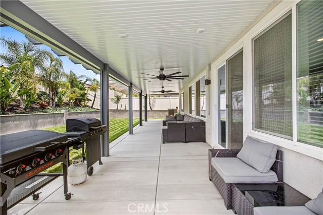 29427 Studio Drive, Menifee CA: https://media.crmls.org/medias/014e6f15-1373-4f5e-9587-dd60ec3b3070.jpg