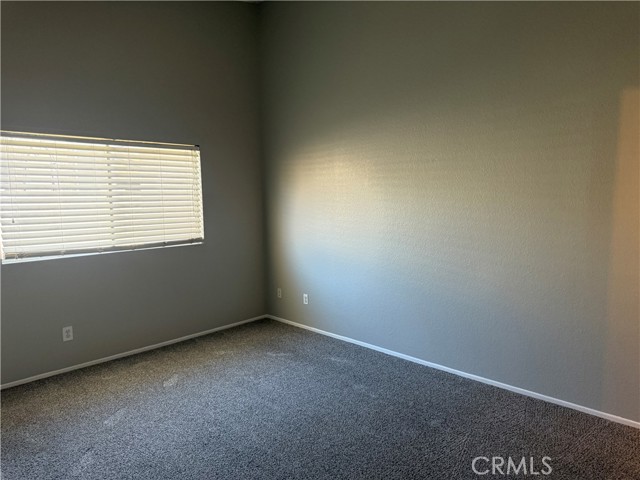 Detail Gallery Image 12 of 19 For 6275 Meadowbrook Ln, Riverside,  CA 92504 - 3 Beds | 2 Baths
