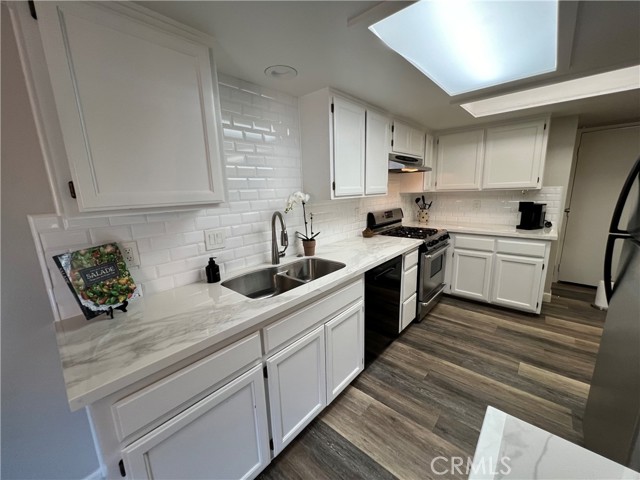 Detail Gallery Image 11 of 36 For 1189 Pacific Pointe Way, Arroyo Grande,  CA 93420 - 3 Beds | 2/1 Baths
