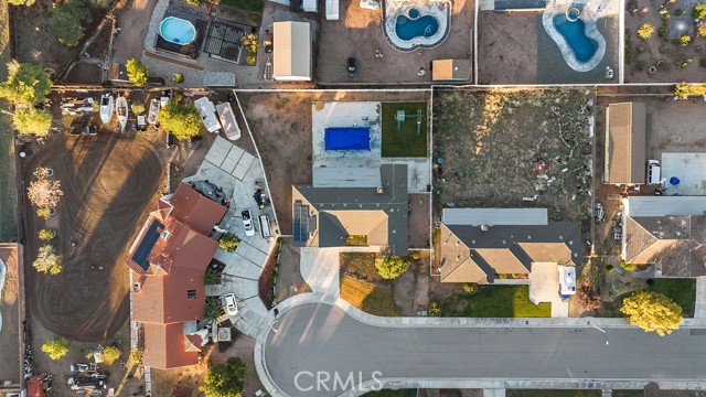 6834 Phoenix Court, Hesperia CA: https://media.crmls.org/medias/014eb8a5-bc34-4ef7-a7ce-f2ce6dbc1b31.jpg