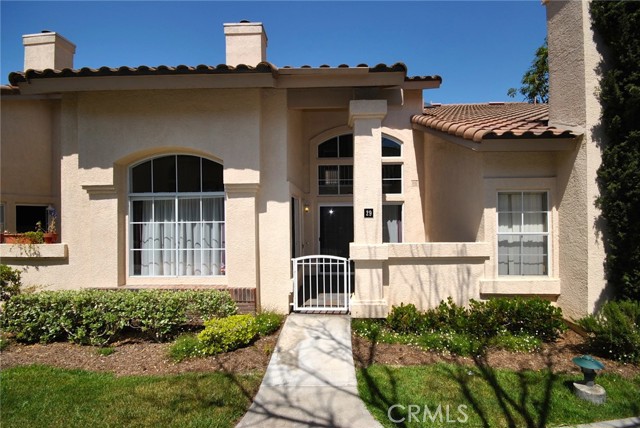 MLS# OC24122899