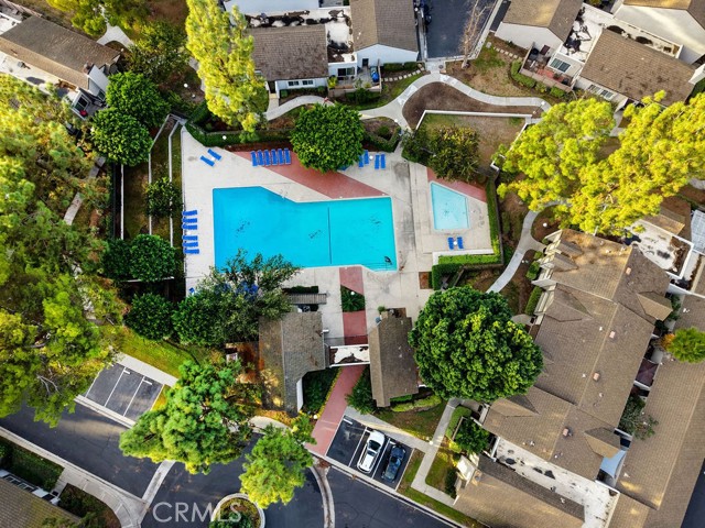 16519 Poppyglen photo 35