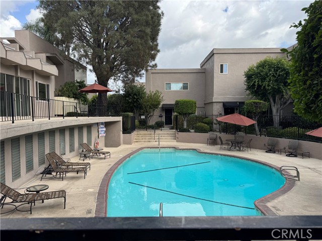 Detail Gallery Image 23 of 28 For 577 Fairview Ave., Arcadia,  CA 91007 - 2 Beds | 2 Baths