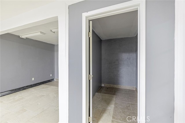 3149 E S Avenue, Palmdale CA: https://media.crmls.org/medias/014ee6b5-aae3-42c9-9573-ed9a773d23a6.jpg