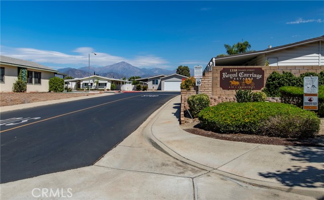 Detail Gallery Image 23 of 23 For 1423 Century, Redlands,  CA 92374 - 2 Beds | 2 Baths