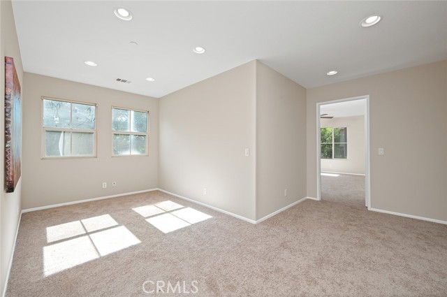 Detail Gallery Image 23 of 59 For 12584 Montaivo Ln, Corona,  CA 91752 - 4 Beds | 2/1 Baths