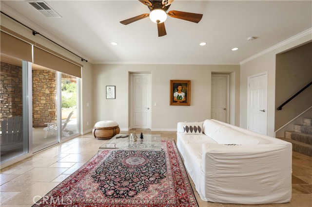 Detail Gallery Image 28 of 41 For 36505 Calle De Lobo, Murrieta,  CA 92562 - 4 Beds | 4/1 Baths