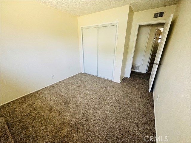 Detail Gallery Image 25 of 39 For 965 Somerset Ave, Pomona,  CA 91767 - 4 Beds | 2 Baths