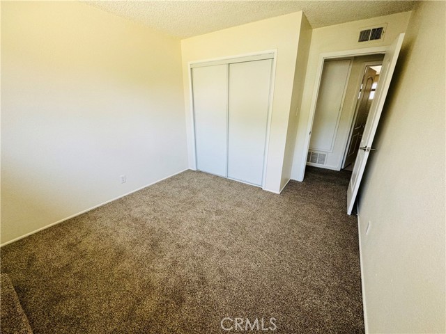 Detail Gallery Image 25 of 39 For 965 Somerset Ave, Pomona,  CA 91767 - 4 Beds | 2 Baths