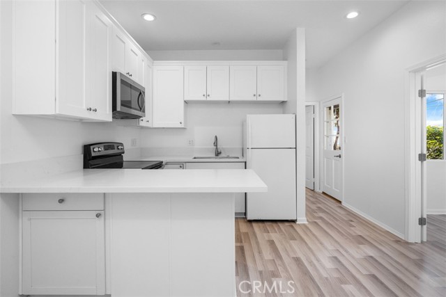 Detail Gallery Image 12 of 21 For 33821 El Encanto Ave, Dana Point,  CA 92629 - 2 Beds | 1 Baths