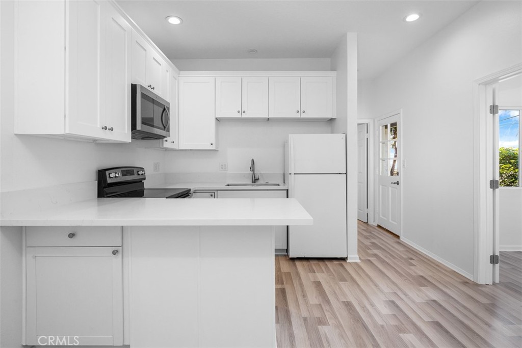 MLS #OC25268139 image #11