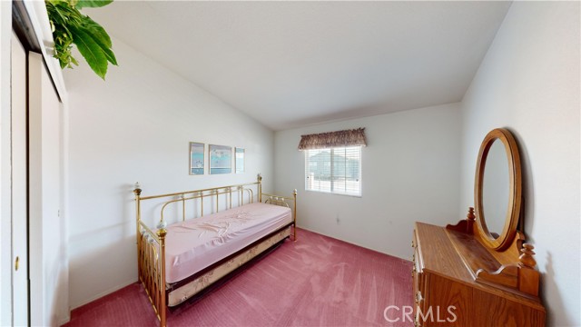 Detail Gallery Image 20 of 35 For 9850 Garfield Ave #8,  Huntington Beach,  CA 92646 - 3 Beds | 2 Baths