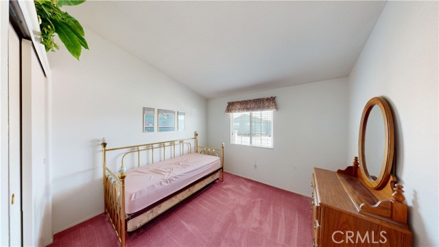 Detail Gallery Image 20 of 35 For 9850 Garfield Ave #8,  Huntington Beach,  CA 92646 - 3 Beds | 2 Baths