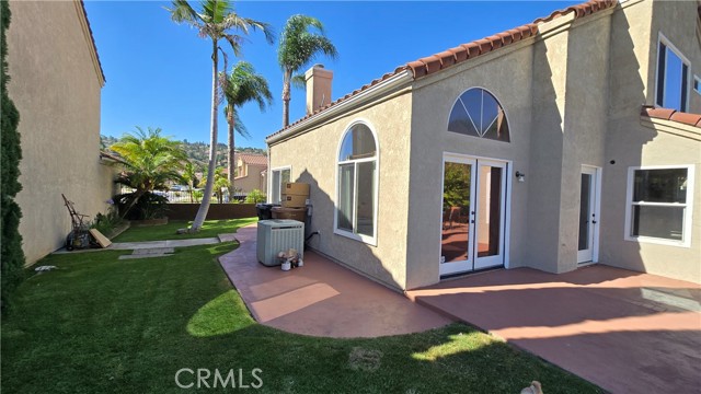 Detail Gallery Image 40 of 53 For 25592 Aragon Way, Yorba Linda,  CA 92887 - 3 Beds | 2/1 Baths