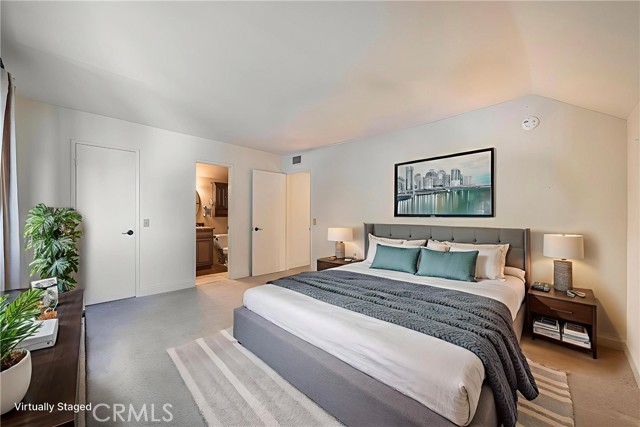 16132 Nelson, Westminster CA: https://media.crmls.org/medias/014f23c3-1e91-4288-a8ef-6ea1cc399b54.jpg