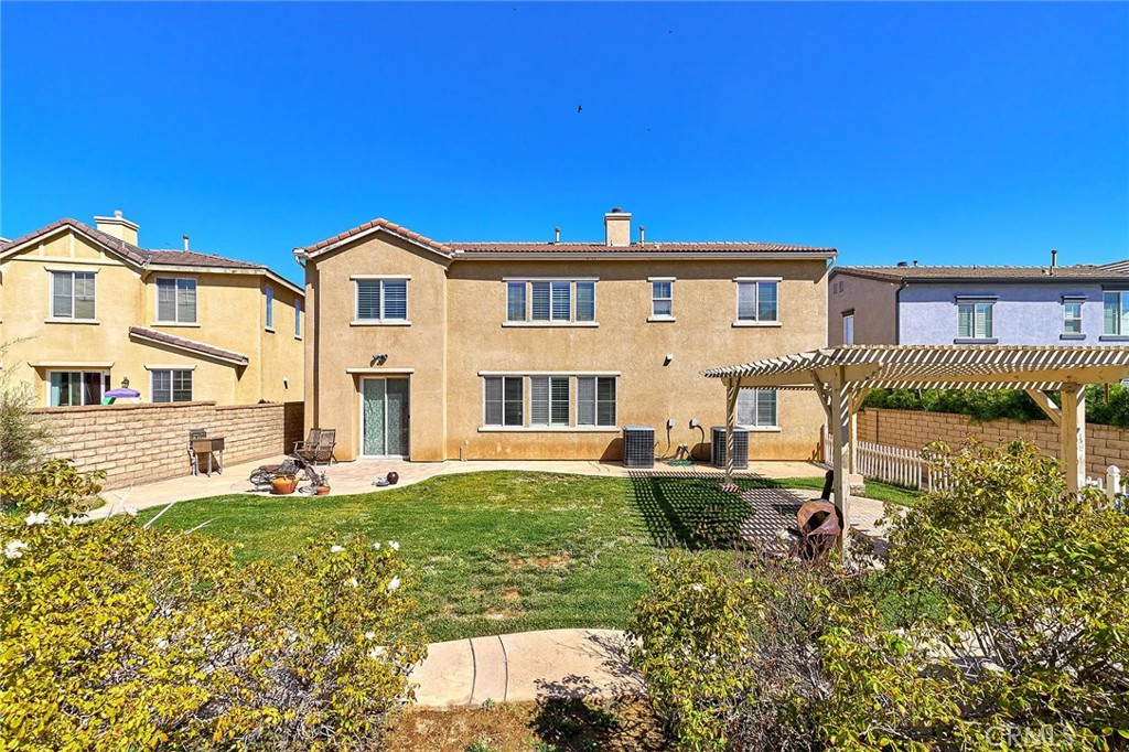 MLS #SR25228501 image #66