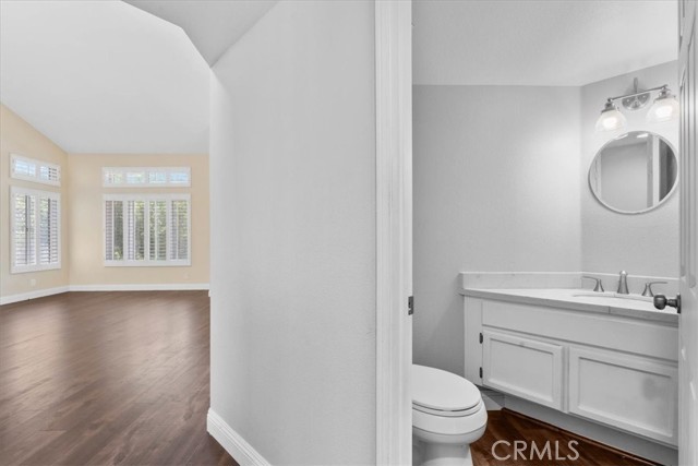 Detail Gallery Image 15 of 42 For 11542 Lomello Way, Rancho Cucamonga,  CA 91701 - 4 Beds | 2/1 Baths