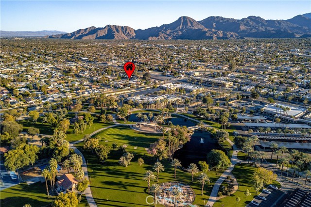 Detail Gallery Image 20 of 36 For 43865 Carmel, Palm Desert,  CA 92260 - 3 Beds | 1 Baths