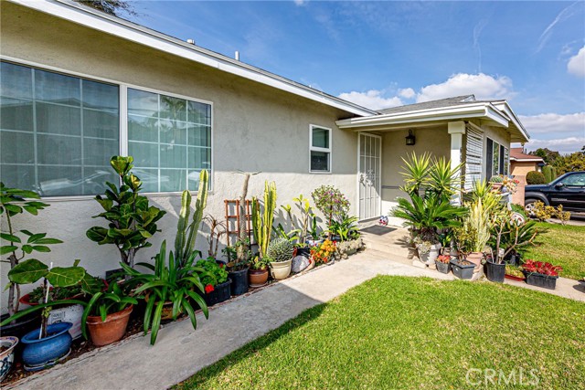 Image 2 for 6591 Indiana Ave, Buena Park, CA 90621