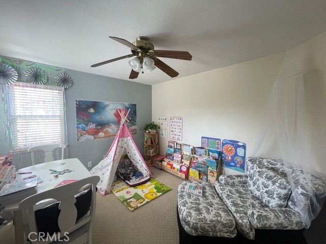 Detail Gallery Image 11 of 26 For 42206 Kimberly, Murrieta,  CA 92562 - 6 Beds | 4 Baths