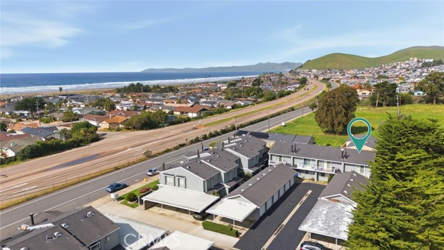 Detail Gallery Image 2 of 30 For 3058 Main St, Morro Bay,  CA 93442 - 2 Beds | 2 Baths