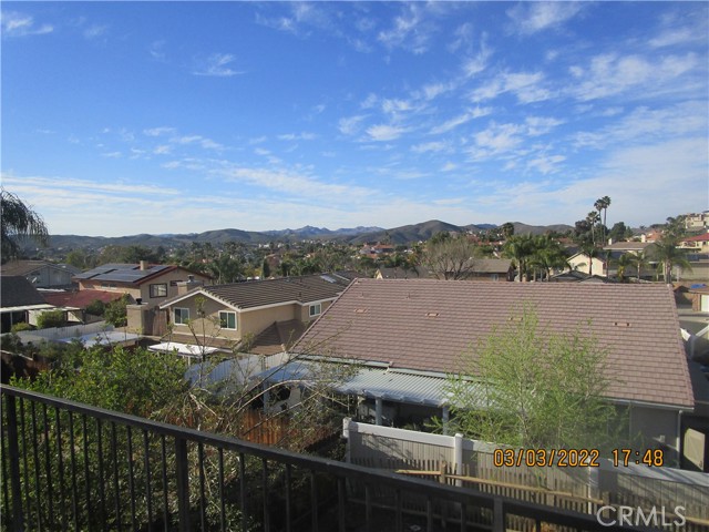 Detail Gallery Image 4 of 50 For 23050 Compass, Canyon Lake,  CA 92587 - 3 Beds | 2 Baths