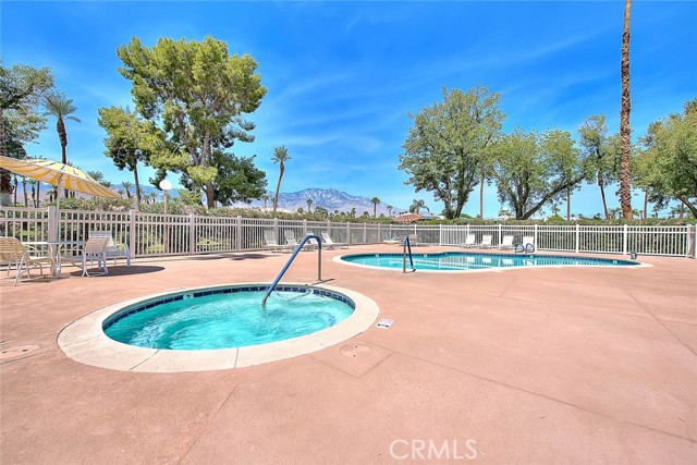 Detail Gallery Image 55 of 57 For 35974 Lindera Ct, Rancho Mirage,  CA 92270 - 3 Beds | 2 Baths