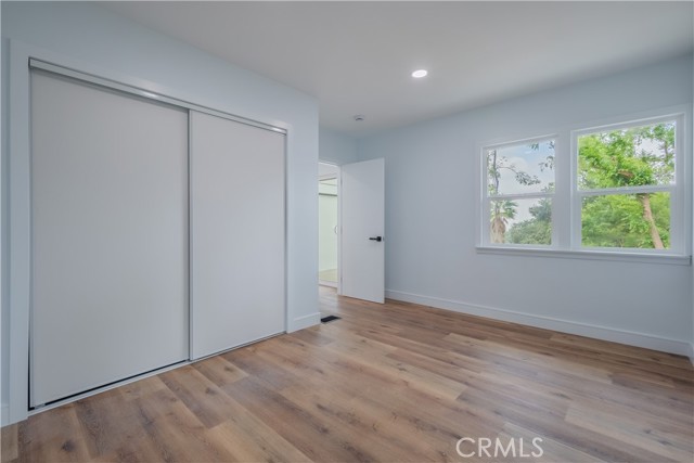 Detail Gallery Image 34 of 67 For 700 Norumbega Dr, Monrovia,  CA 91016 - 3 Beds | 2 Baths