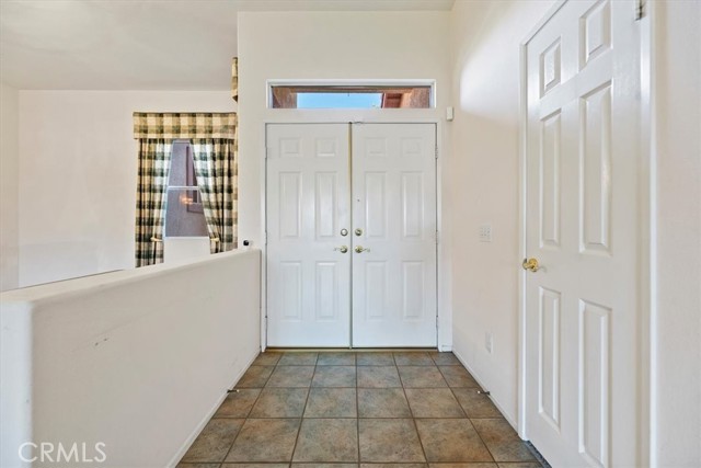 Detail Gallery Image 19 of 49 For 79105 Diane Dr, La Quinta,  CA 92253 - 3 Beds | 2/1 Baths