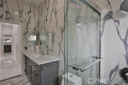 https://media.crmls.org/medias/014f9beb-7412-441a-b26b-35c43297737f.jpg?preset=X-Large