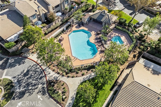 Detail Gallery Image 31 of 34 For 2027 Cobblefield Way, Glendora,  CA 91740 - 3 Beds | 2/1 Baths