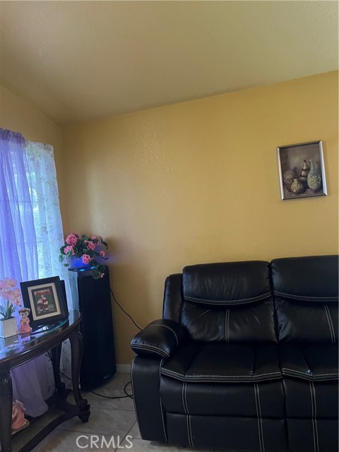 Detail Gallery Image 4 of 14 For 1395 Vine St, Atwater,  CA 95301 - 3 Beds | 2 Baths