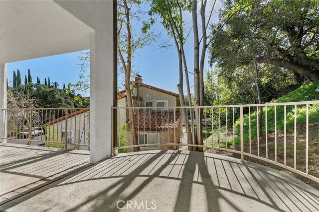 Detail Gallery Image 61 of 66 For 1321 Greenbriar, Glendale,  CA 91207 - 4 Beds | 3/1 Baths