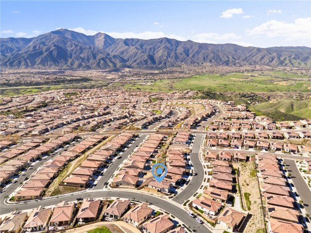 Detail Gallery Image 39 of 71 For 11957 Shadeland, Corona,  CA 92883 - 2 Beds | 2 Baths