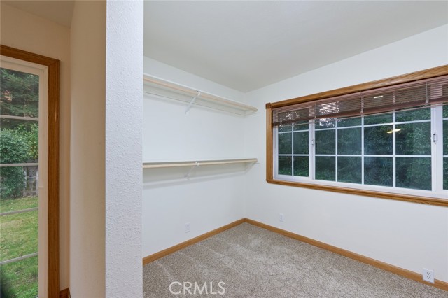 Detail Gallery Image 45 of 67 For 591 E Lassen, Chico,  CA 95973 - 4 Beds | 3 Baths