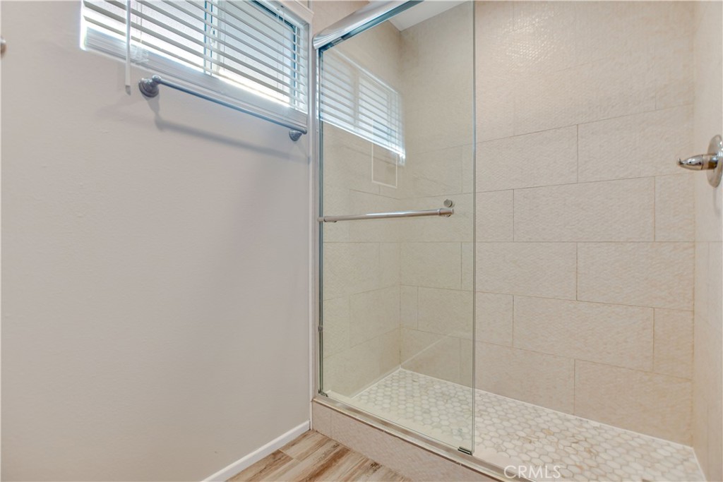 MLS #TR25248817 image #30