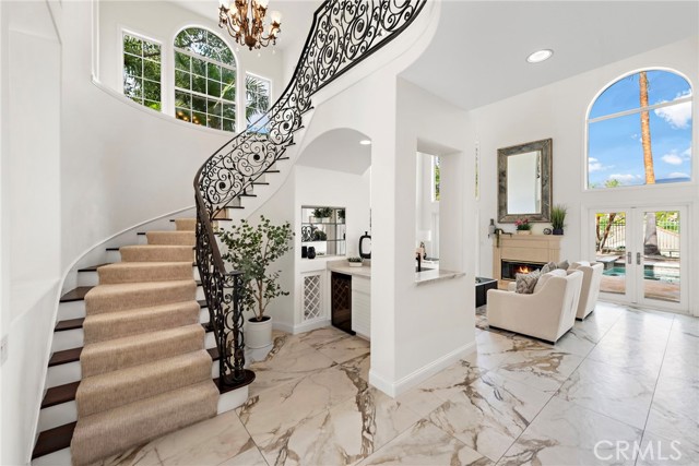 Detail Gallery Image 6 of 41 For 2 Elkader, Rancho Santa Margarita,  CA 92679 - 4 Beds | 3/1 Baths