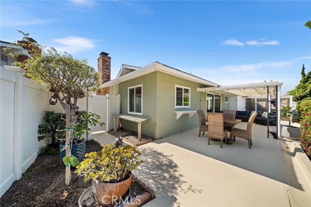 Detail Gallery Image 46 of 59 For 103 Monte Vista, San Clemente,  CA 92672 - 2 Beds | 2 Baths