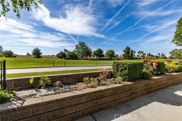 Detail Gallery Image 56 of 67 For 917 Saint Ann, Paso Robles,  CA 93446 - 3 Beds | 2 Baths