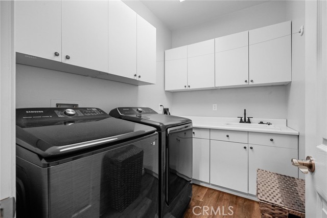 29409 Lake Hills Drive, Menifee CA: https://media.crmls.org/medias/014feb6e-782b-4cd6-be18-2d2b00278e1f.jpg